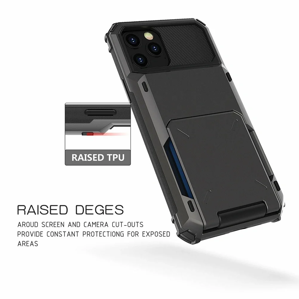 iPhone 13 Pro Max Case